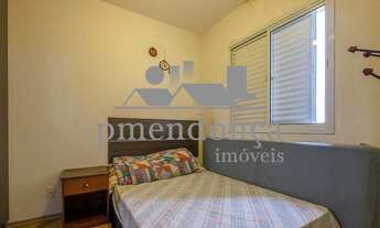 Imagem 7: Apartamento à Venda - Pinheiros, 2 Quartos, 50 - São Paulo