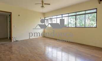 Imagem: Apartamento incrível à venda para reforma