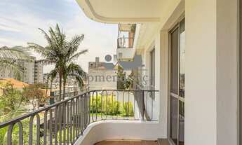 Imagem 6: Apartamento 3 quartos,1 suite, 3 vagas, 135m²