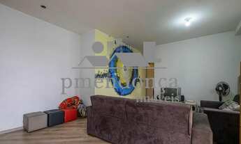 Imagem 5: Apartamento à Venda - Pinheiros, 2 Quartos, 50 - São Paulo