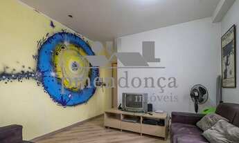 Imagem 6: Apartamento à Venda - Pinheiros, 2 Quartos, 50 - São Paulo