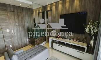 Imagem 3: Apartamento 3 quartos, 1 suite, 3 vagas, 115m2