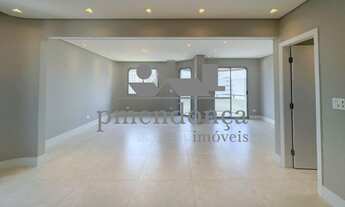 Imagem 5: Apartamento andar alto, com 169m² em Perdizes e vista maravilhosa !