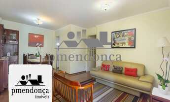 Imagem: Apartamento 4 quartos 1 suite, 2 vagas