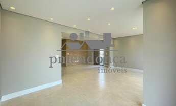 Imagem 4: Apartamento andar alto, com 169m² em Perdizes e vista maravilhosa !