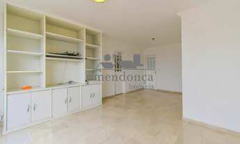 Imagem 5: Apartamento no Sumaré a venda com 3 quartos e, 2 vagas, 106 m²