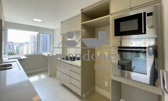 Imagem 7: Cobertura Duplex reformada com 3 suites e 2 vagas, 175 m2