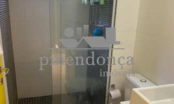 Imagem 4: Perdizes apartamento a venda com 3 suítes e 4 vagas, 236 m² + área externa