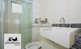 Imagem 6: Apartamento na Rua Tonelero pronto para morar com 3 quartos e 2 vagas, 76m²