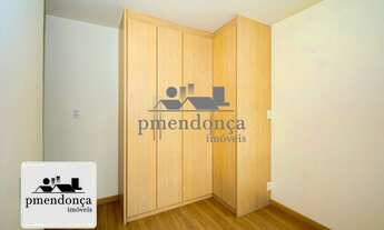 Imagem 5: Apartamento na Rua Tonelero pronto para morar com 3 quartos e 2 vagas, 76m²