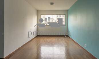 Imagem: Apartamento 3 quartos, 1 suite, 2 vagas