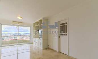 Imagem: Apartamento no Sumaré a venda com 3 quartos