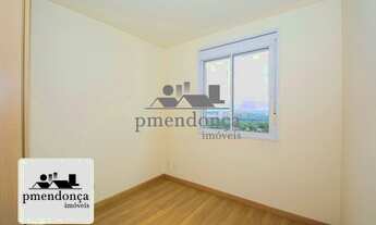 Imagem 7: Apartamento na Rua Tonelero pronto para morar com 3 quartos e 2 vagas, 76m²