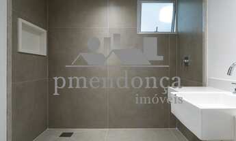 Imagem 6: Apartamento a venda na Rua Pará com 2 quartos, 1suite, 2 vagas, 153 m2