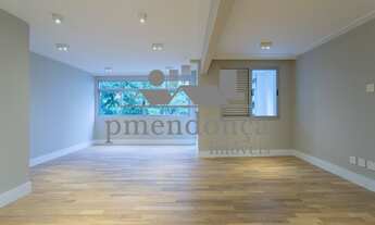 Imagem 5: Apartamento a venda na Rua Pará com 2 quartos, 1suite, 2 vagas, 153 m2