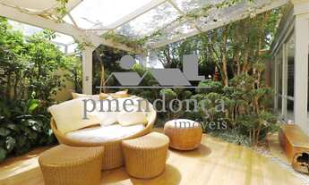 Imagem 5: APARTAMENTO RESIDENCIAL em SÃO PAULO - SP, BOAÇAVA