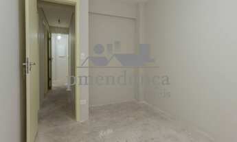 Imagem 6: Apartamento reformado a venda em Perdizes com 3 quartos, 2 vagas, 143m2