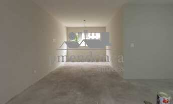 Imagem: Apartamento reformado a venda em Perdizes