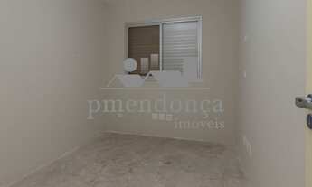 Imagem 5: Apartamento reformado a venda em Perdizes com 3 quartos, 2 vagas, 143m2