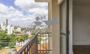 Imagem 5: Apartamento no Sumarezinho reformado pronto para morar, 2 suites e 2 vagas, 126m²