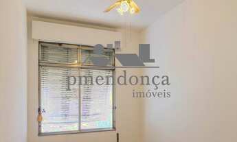 Imagem 4: Cobertura Duplex com 240 m² de área útil na Santa Cecília