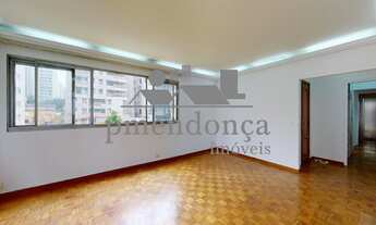 Imagem 5: APARTAMENTO RESIDENCIAL em SÃO PAULO - SP, PINHEIROS