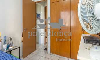 Imagem 6: Apartamento 3 quartos, 1 vaga, 73 m2