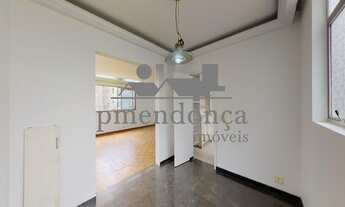 Imagem 4: APARTAMENTO RESIDENCIAL em SÃO PAULO - SP, PINHEIROS