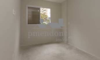 Imagem 7: Apartamento reformado a venda em Perdizes com 3 quartos, 2 vagas, 143m2