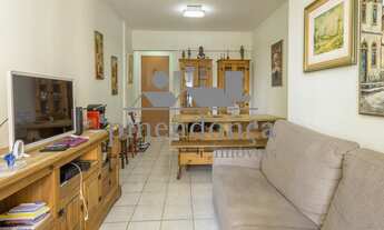 Imagem 3: Apartamento 3 quartos, 1 vaga, 73 m2