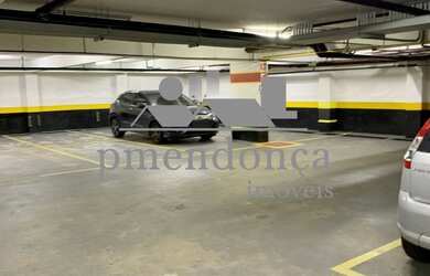 Imagem 7: Belíssimo duplex a venda na Rua Mateus Grou com 66m²