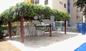 Imagem 3: Apartamento à venda na Barra Funda com 3 quartos ( 1 suíte ) e 2 vagas, 93m2