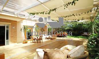 Imagem: APARTAMENTO RESIDENCIAL em SÃO PAULO