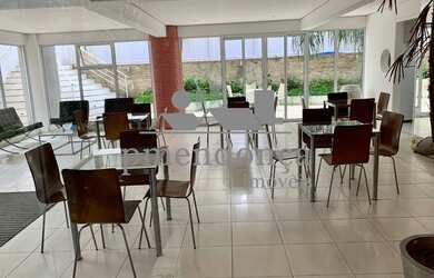 Imagem 5: Belíssimo duplex a venda na Rua Mateus Grou com 66m²