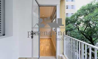 Imagem 7: Apartamento a venda na Rua Pará com 2 quartos, 1suite, 2 vagas, 153 m2