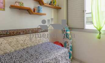 Imagem 7: Apartamento 3 quartos, 1 vaga, 73 m2