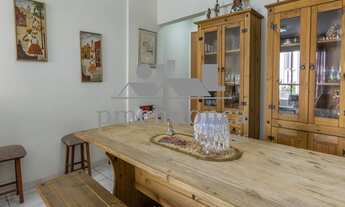 Imagem 4: Apartamento 3 quartos, 1 vaga, 73 m2