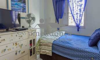 Imagem 5: Apartamento 3 quartos, 1 vaga, 73 m2