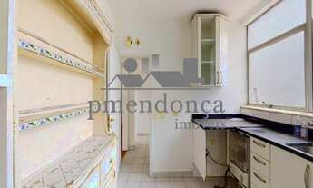 Imagem 6: APARTAMENTO RESIDENCIAL em SÃO PAULO - SP, PINHEIROS