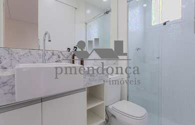 Imagem 14: Apartamento à venda na Pompéia com 1 suíte e 2 vagas, 58m2