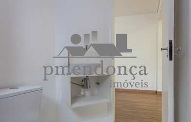 Imagem 8: Apartamento à venda na Pompéia com 1 suíte e 2 vagas, 58m2