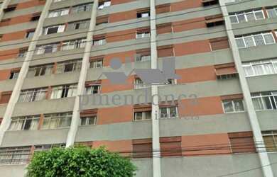 Imagem: Apartamento em Pinheiros a 3 quadras do