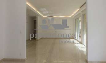 Imagem 4: Garden Duplex no Alto de Pinheiros pronto para morar!!!