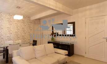 Imagem 2: Apartamento na Av Angélica com 2 quartos sendo 1 suíte e 1 vaga, 96m²