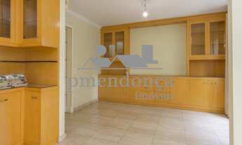 Imagem 5: Apartamento Garden Duplex, 4 quartos, 2 suites, 5 vagas, 396,00 m2