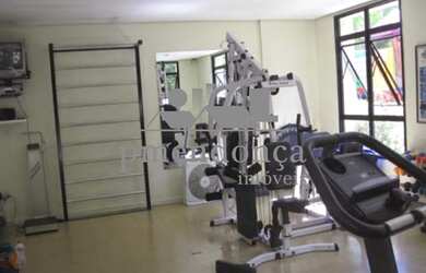 Imagem 6: Apartamento na Pompéia com 3 quartos e 2 vagas, 85m²