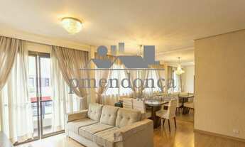 Imagem 5: Cobertura duplex com piscina no Bairro de Perdizes!