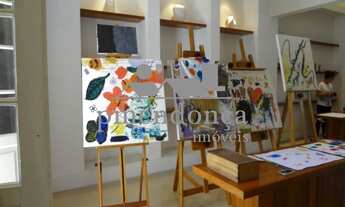 Imagem 7: Apartamento à venda na Santa Cecília com 3 quartos( 1 suíte ) e 1 vaga, 85m2