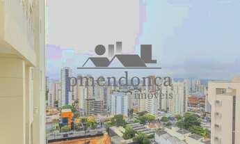 Imagem 4: Apartamento Duplex em Perdizes com 2 suítes e 2 vagas, 120m²