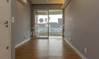 Imagem 1: Apartamento 3 quartos, 1 suite, 2 vagas, 101 m2